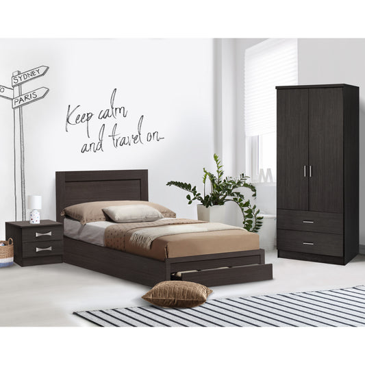 ΣΕΤ 3 ΤΕΜΑΧΙΩΝ HM11885.01