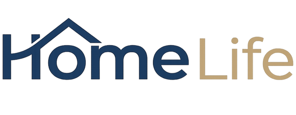 HomeLife