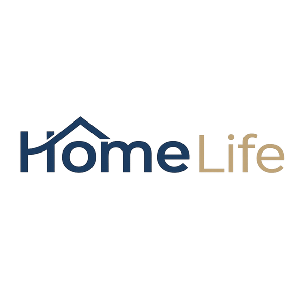 HomeLife