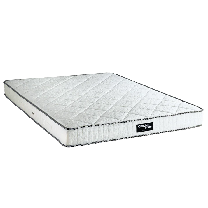 5007 Comfort Star Basic ορθοπεδικό στρώμα