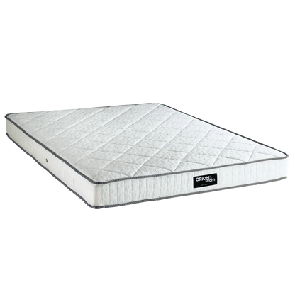5007 Comfort Star Basic ορθοπεδικό στρώμα