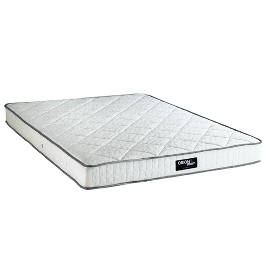 5007 Comfort Star Basic ορθοπεδικό στρώμα
