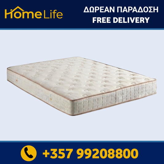 Στρώμα - Model E23