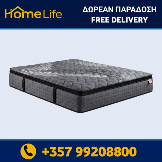 Στρώμα - Model F26