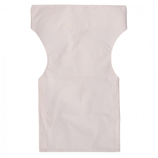ECRU SAIL CLOTH FOR DIRECTOR'S CHAIR HM5400.01