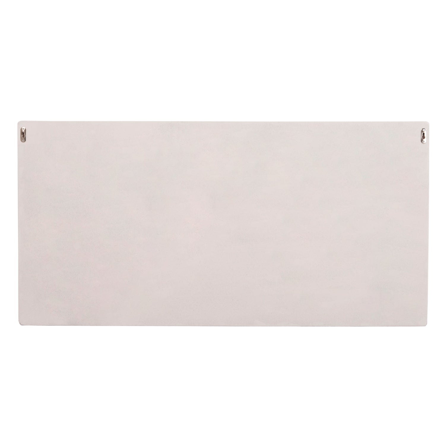 WALL SHELF SERIES SANTORINI HM18063.01 MDF IN OFF-WHITE 120x18x60Hcm.