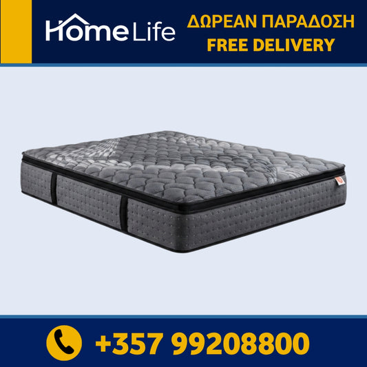 Στρώμα - Model F26