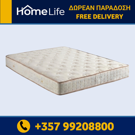 Στρώμα - Model E23