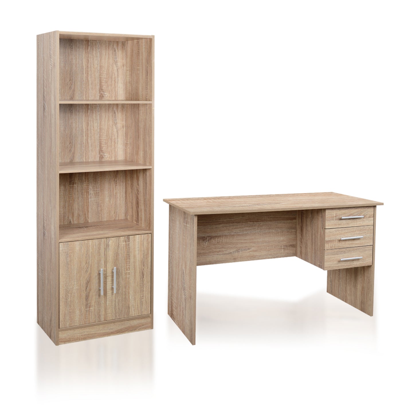 Σετ Office+Βιβλιοθήκη HM11113.02