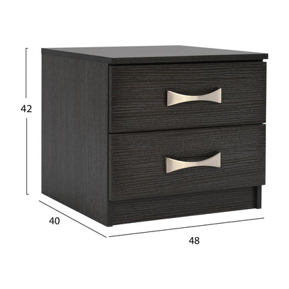 ΣΕΤ 3 ΤΕΜΑΧΙΩΝ HM11885.01