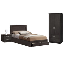 ΣΕΤ 3 ΤΕΜΑΧΙΩΝ HM11885.01