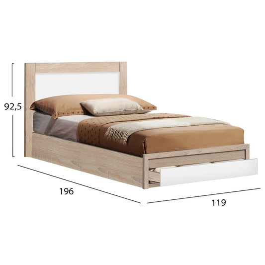 ΣΕΤ 3 ΤΕΜΑΧΙΩΝ HM11885.02