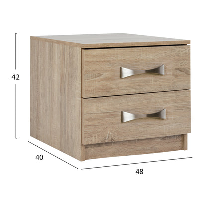 ΣΕΤ 3 ΤΕΜΑΧΙΩΝ HM11885.02