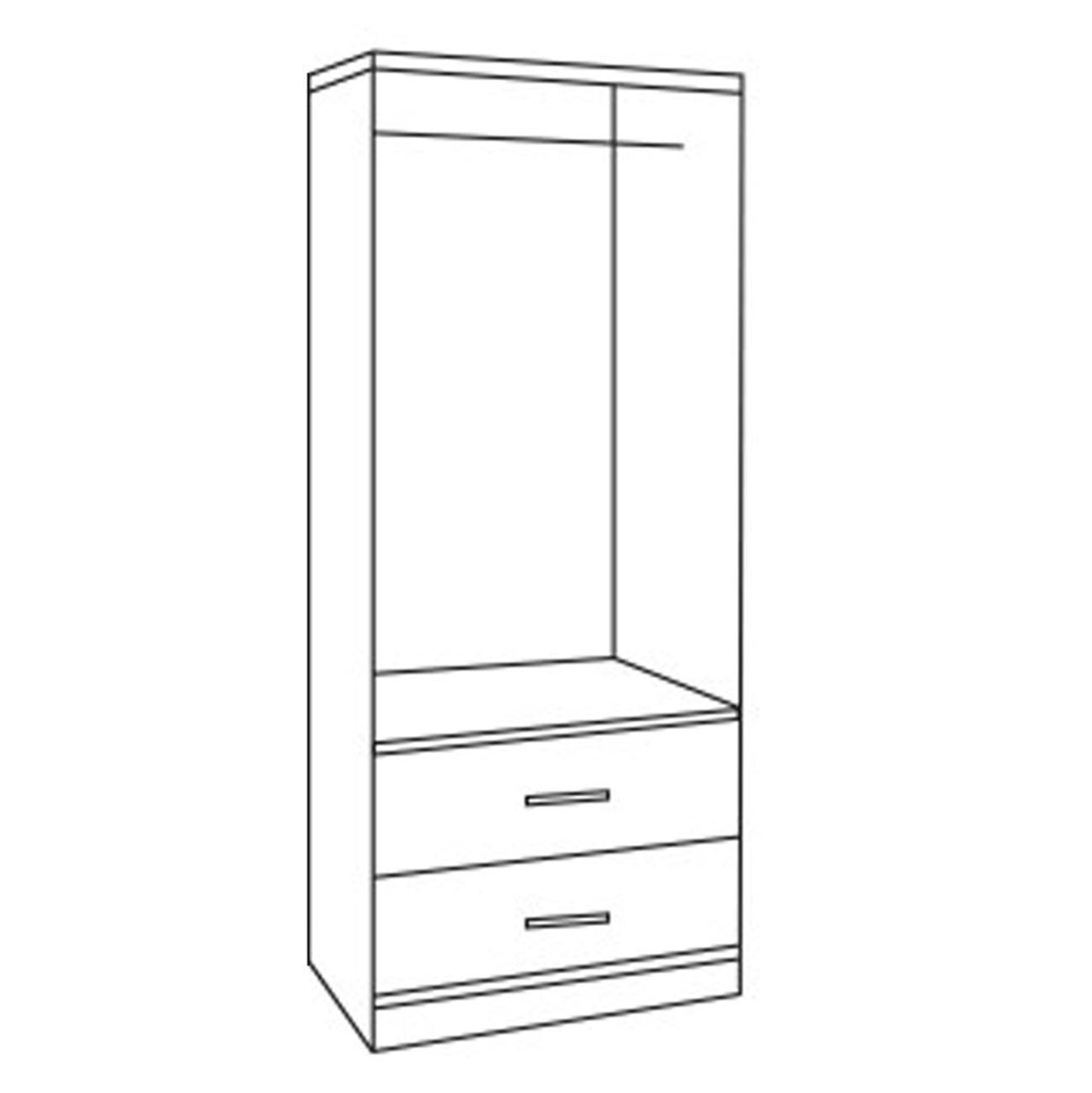 ΣΕΤ 3 ΤΕΜΑΧΙΩΝ HM11885.02