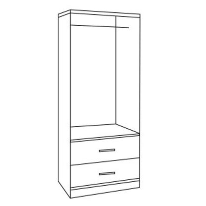 ΣΕΤ 3 ΤΕΜΑΧΙΩΝ HM11885.02