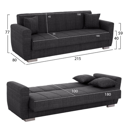 ΣΕΤ 5 ΤΕΜΑΧΙΩΝ HM11891