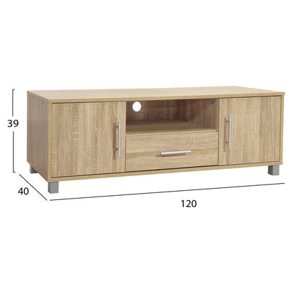 ΣΕΤ 5 ΤΕΜΑΧΙΩΝ HM11891