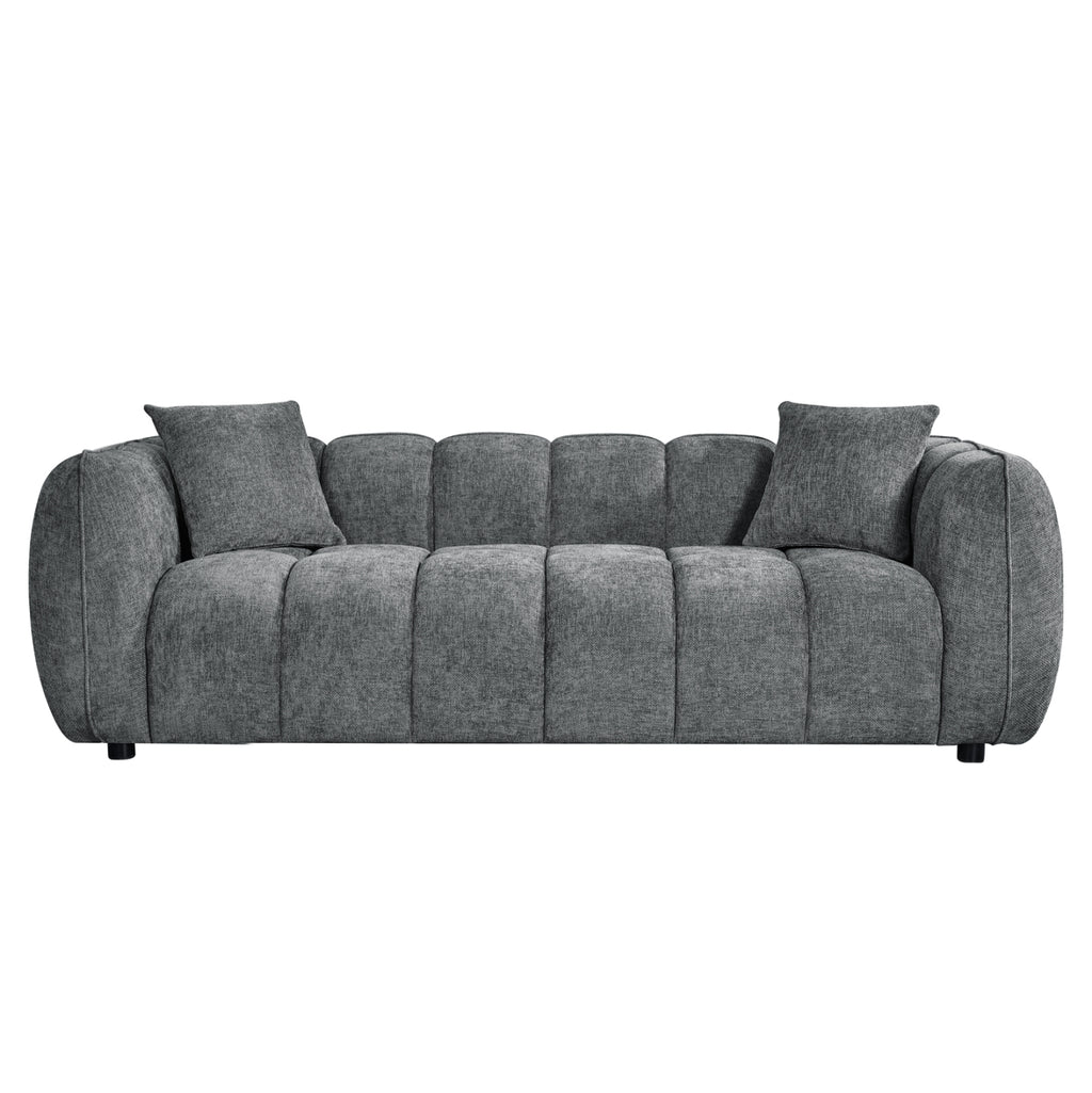 Σετ Σαλόνι - Model 10812