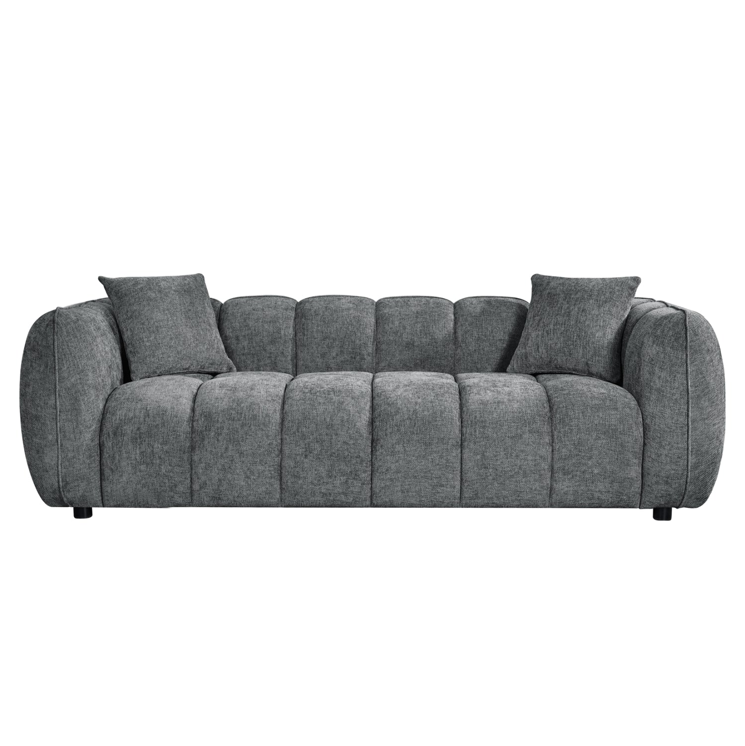 Σετ Σαλόνι - Model 10812
