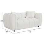 Σετ Σαλόνι - Model 10812