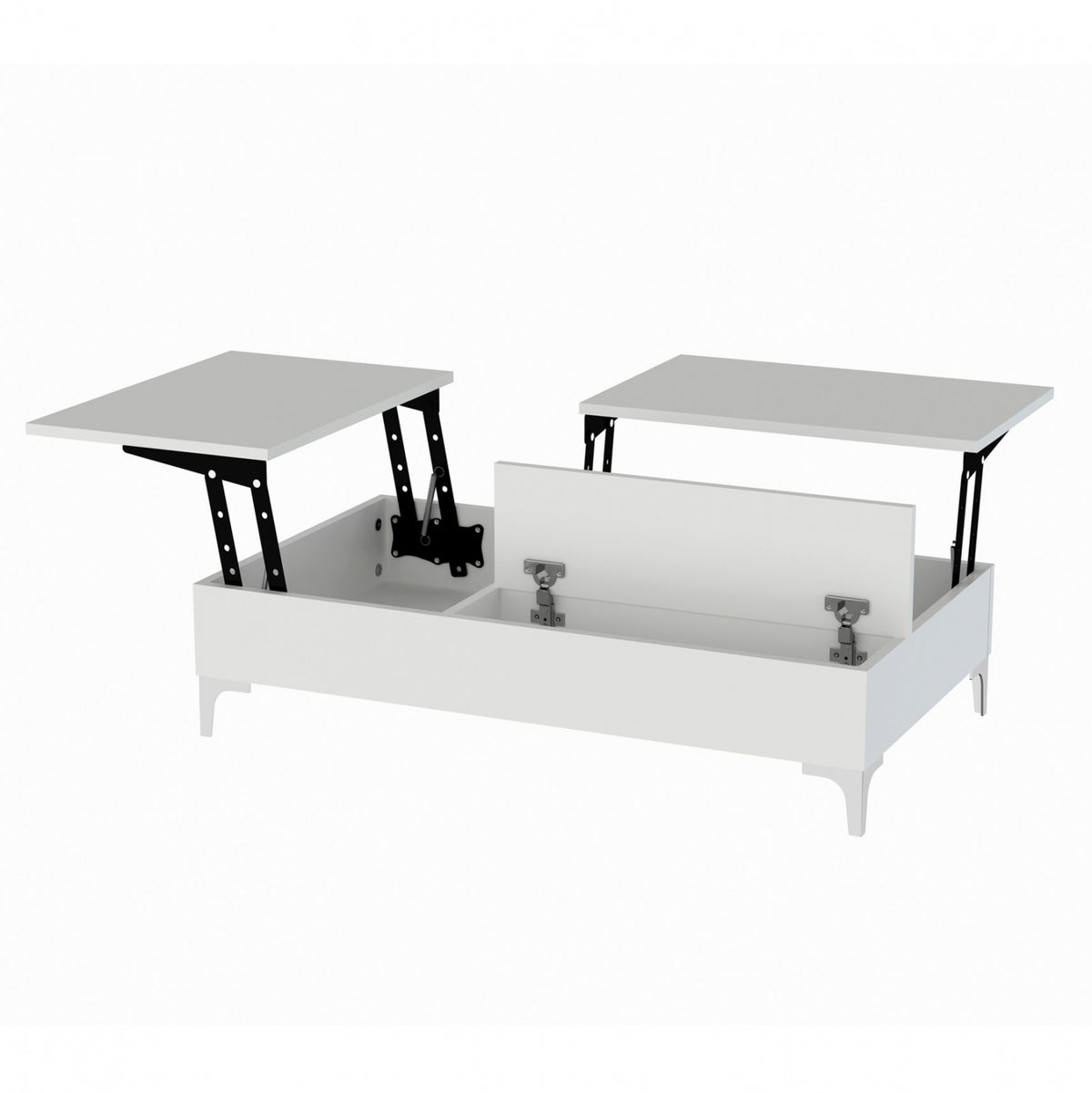 Τραπέζια σαλονιού 